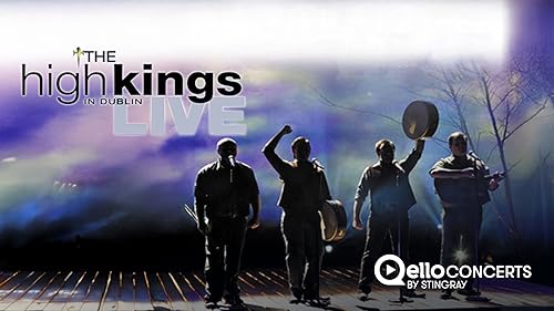 その他 Live at the Celtic Roots Festival - Part Two Live At The Celtic Roots Festival/Vol.2 その他